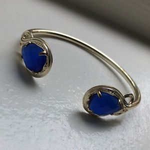 Kendra Scott Bracelet